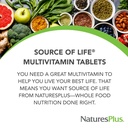 naturesplus-source-of-life-90-tablets-pa-3.jpg
