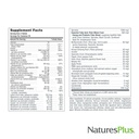 naturesplus-source-of-life-90-tablets-pa-5.jpg