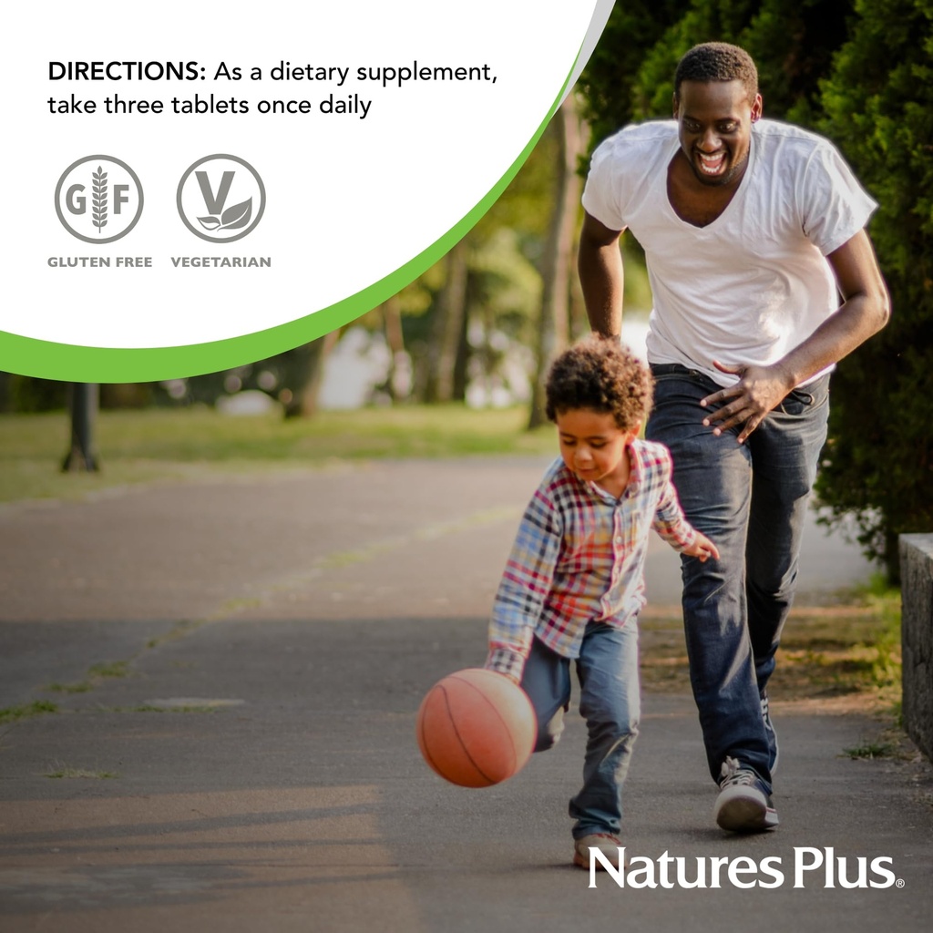 naturesplus-source-of-life-90-tablets-pa-6.jpg