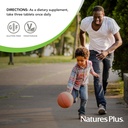 naturesplus-source-of-life-90-tablets-pa-6.jpg