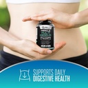 miraclemulti-mega-m-multivitamin-for-men-5.jpg
