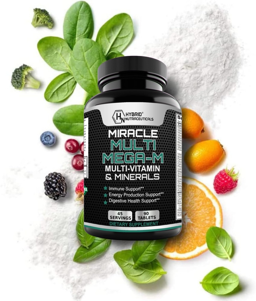miraclemulti-mega-m-multivitamin-for-men-6.jpg