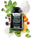 miraclemulti-mega-m-multivitamin-for-men-6.jpg