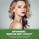 soursop-graviola-capsules-with-kelp-for--4.jpg