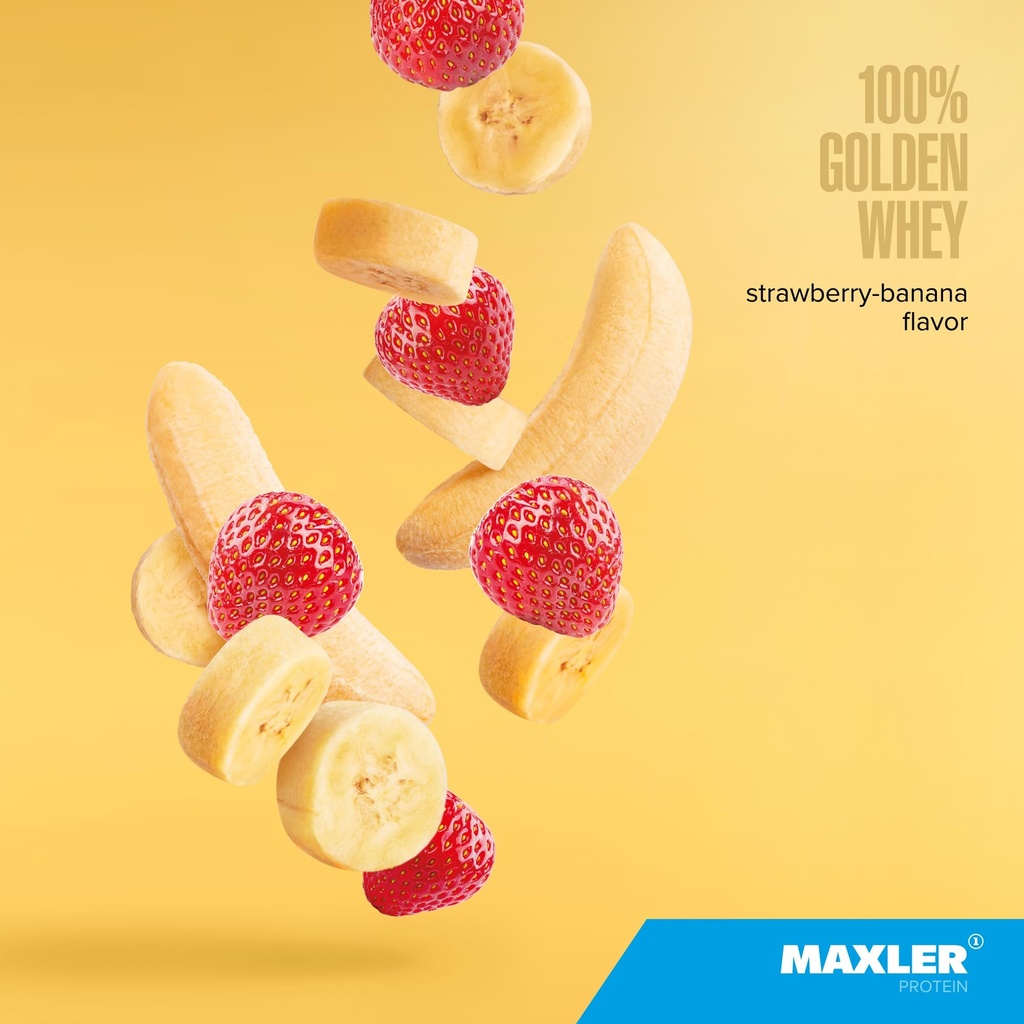maxler-100-golden-whey-protein-24g-of-pr-2.jpg