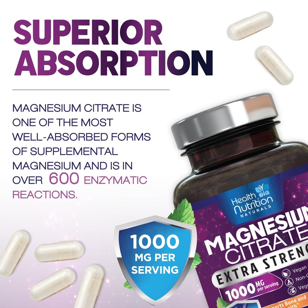 magnesium-citrate-1000mg-per-serving-max-5.jpg