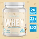 primeval-labs-pure-whey-protein-concentr-3.jpg