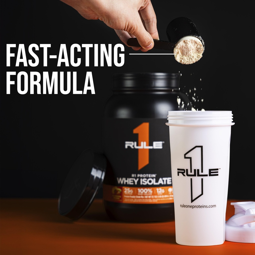 rule-1-proteins-r1protein-whey-isolate-v-6.jpg