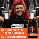 rule-1-proteins-r1protein-whey-isolate-v-5.jpg