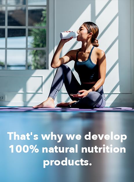 fantastic-nutrition-3-in-1-vanilla-whey--6.jpg