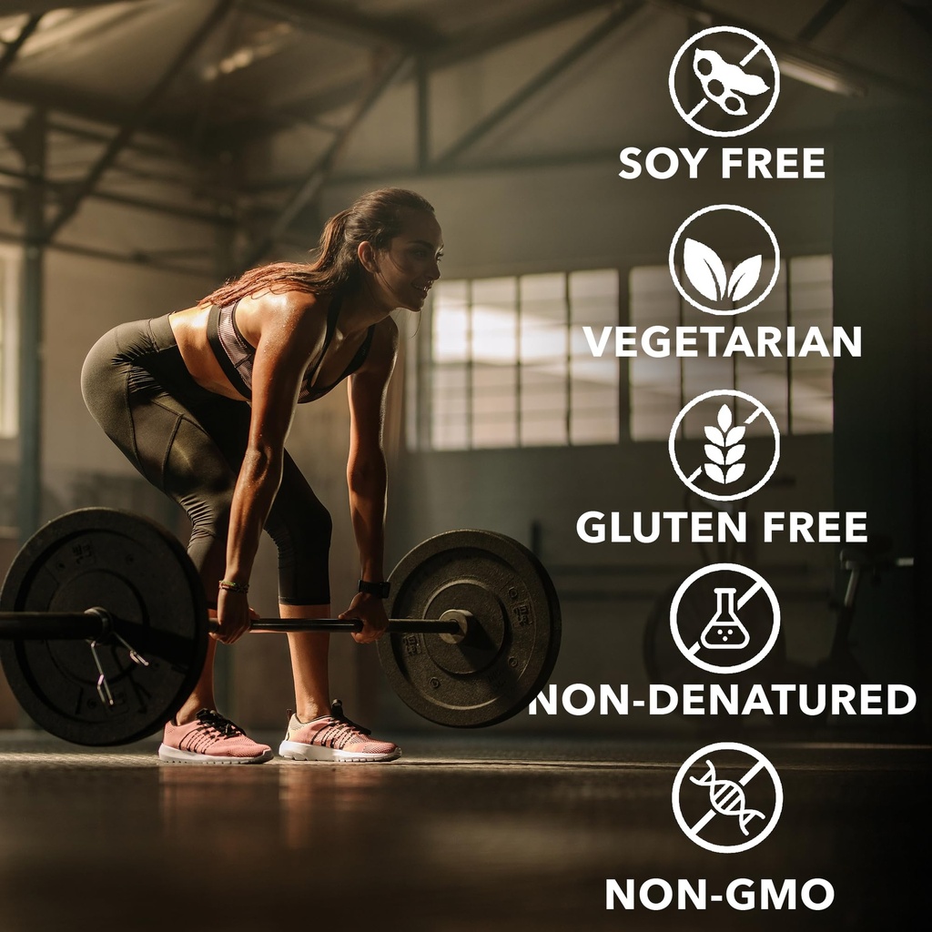 fantastic-nutrition-3-in-1-vanilla-whey--4.jpg