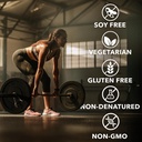 fantastic-nutrition-3-in-1-vanilla-whey--4.jpg