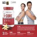 v-core-protein-powder-protein-powder-ket-4.jpg