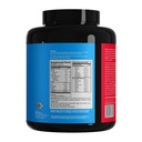 prolab-whey-isolate-5lb-23g-protein-bcaa-6.jpg