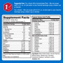 prolab-whey-isolate-5lb-23g-protein-bcaa-2.jpg