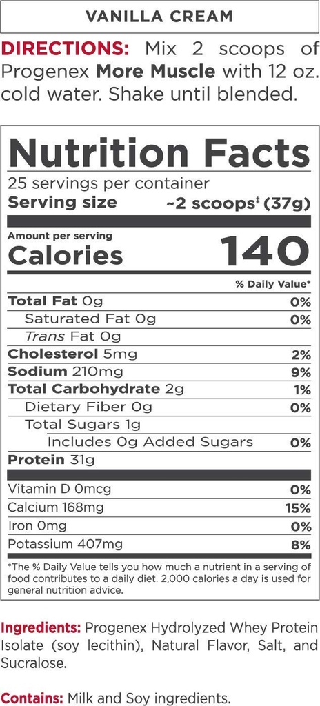 progenex-more-muscle-no-added-sugar-hydr-2.jpg