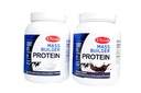 mass-gainer-whey-protein-supplement-opti-3.jpg