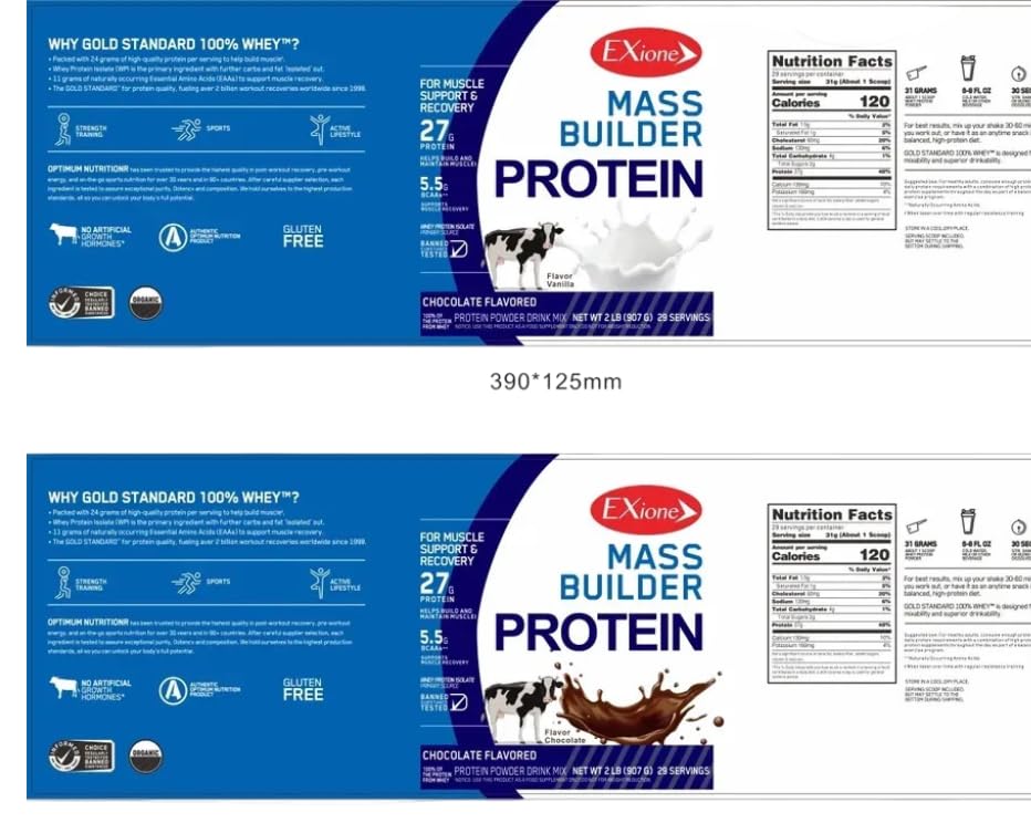 mass-gainer-whey-protein-supplement-opti-6.jpg