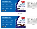 mass-gainer-whey-protein-supplement-opti-6.jpg