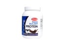 mass-gainer-whey-protein-supplement-opti-2.jpg