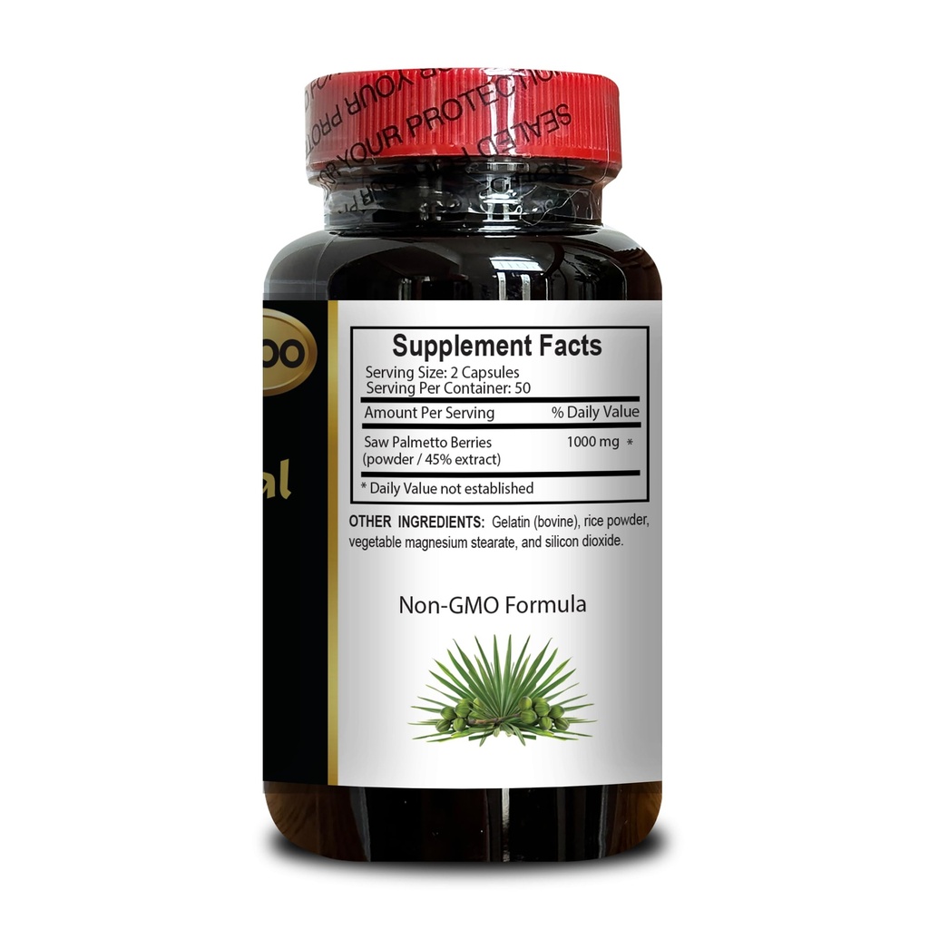 saw-palmetto-extract-1000mg-natural-powe-4.jpg