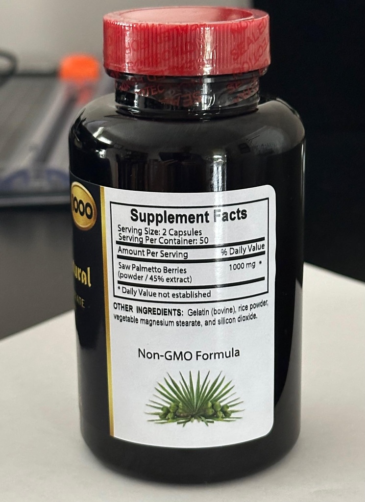 saw-palmetto-extract-1000mg-support-dail-2.jpg