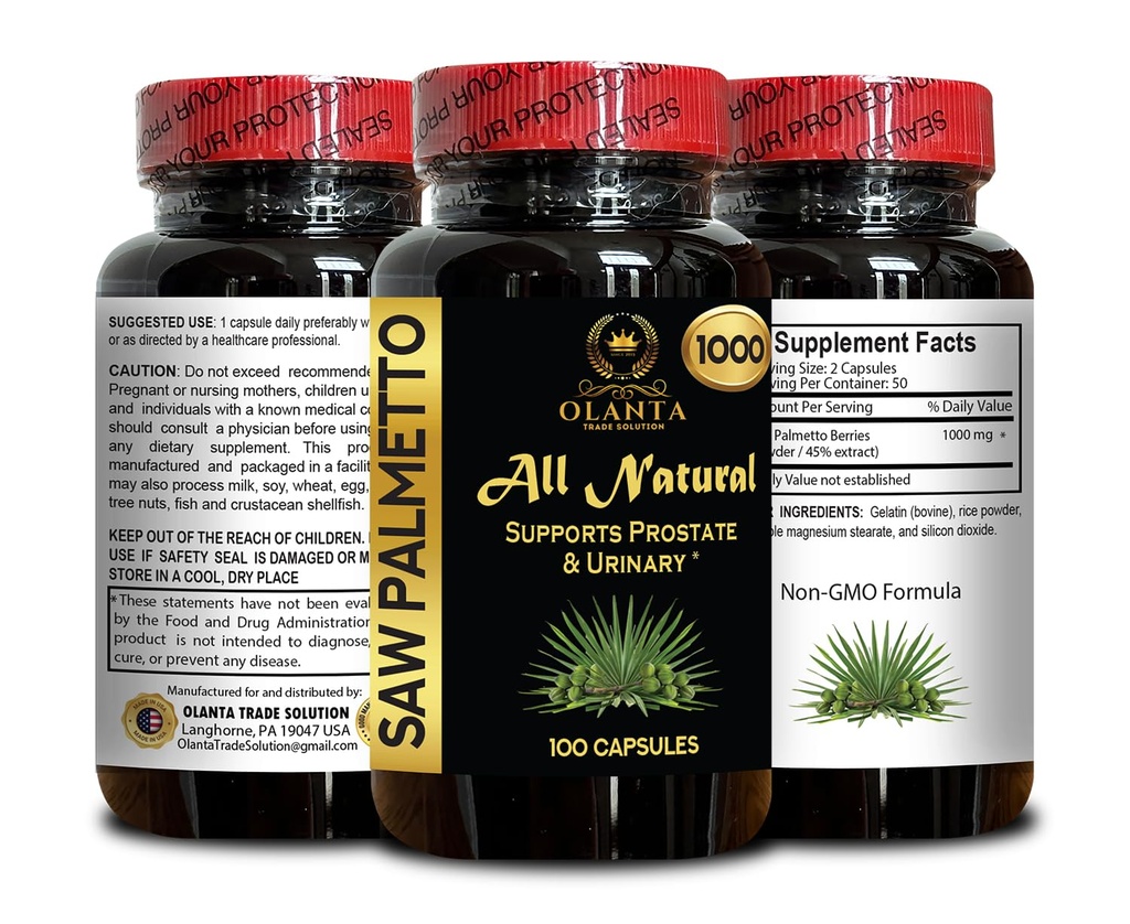 saw-palmetto-extract-1000mg-prostate-sup-2.jpg