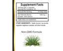 saw-palmetto-extract-1000mg-support-urin-5.jpg