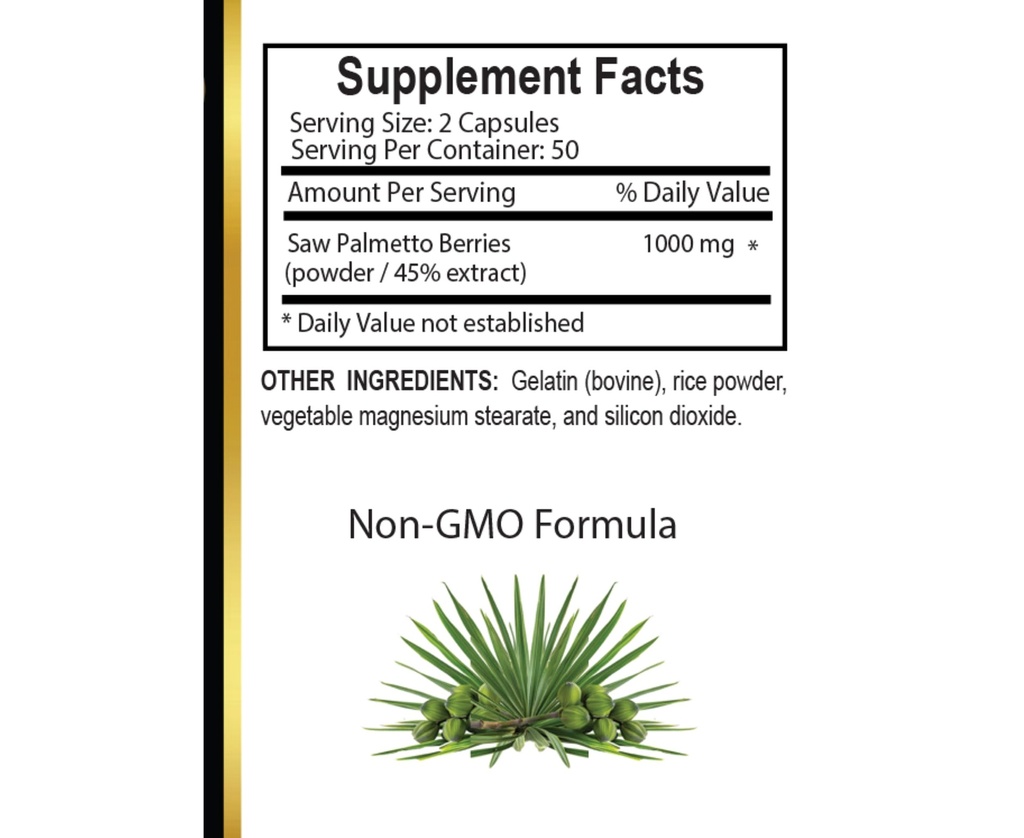 saw-palmetto-1000mg-essential-male-suppo-5.jpg