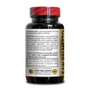 premium-saw-palmetto-1000mg-supplement-p-3.jpg