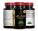 premium-saw-palmetto-1000mg-supplement-p-2.jpg