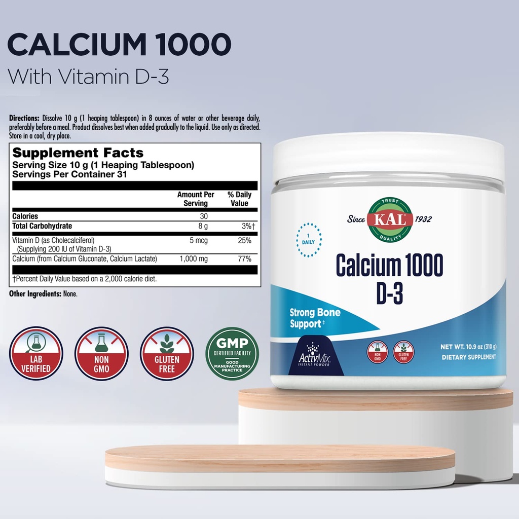kal-calcium-vitamin-d-3-activmix-powder--2.jpg