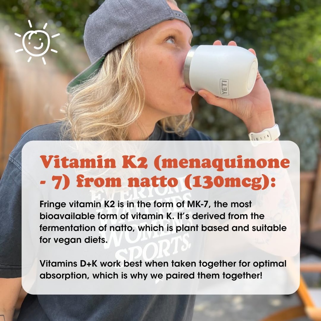 fringe-vitamin-d3-and-k2-mix-powder-wate-3.jpg