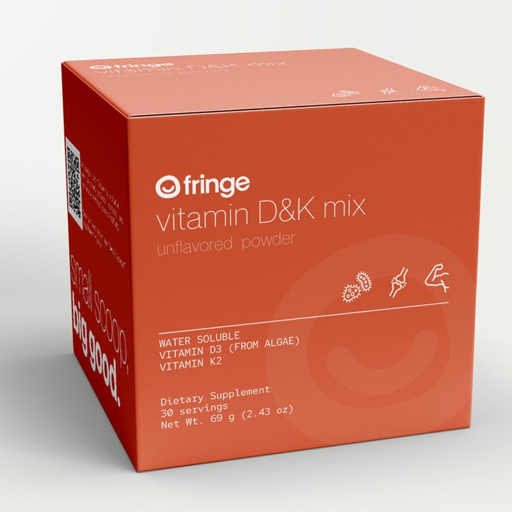fringe-vitamin-d3-and-k2-mix-powder-wate-6.jpg