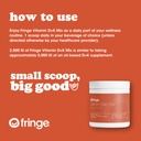 fringe-vitamin-d3-and-k2-mix-powder-wate-2.jpg