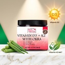 reddy-naturals-vitamin-d3-k2-mk7-powder--2.jpg
