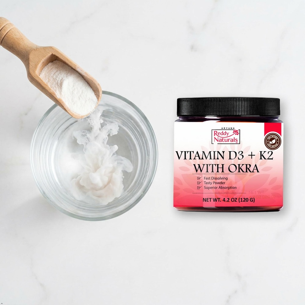 reddy-naturals-vitamin-d3-k2-mk7-powder--4.jpg