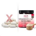 reddy-naturals-vitamin-d3-k2-mk7-powder--3.jpg