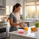 reddy-naturals-vitamin-d3-k2-mk7-powder--5.jpg