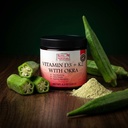 reddy-naturals-vitamin-d3-k2-mk7-powder--6.jpg