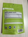 milk-calcium-powder-supplement-with-vita-2.jpg