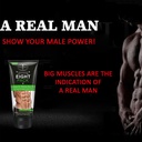 aichun-beauty-eight-pack-for-men-strong--5.jpg
