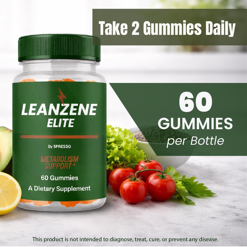 1-pack-leanzene-gummies-official-lean-ze-6.jpg