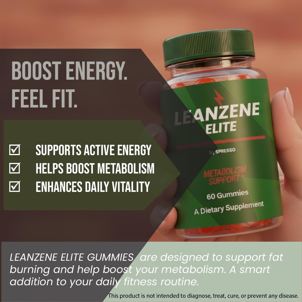 1-pack-leanzene-gummies-official-lean-ze-4.jpg