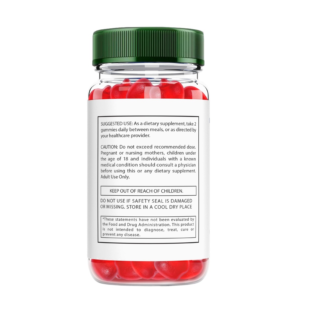 1-pack-leanzene-gummies-official-lean-ze-2.jpg