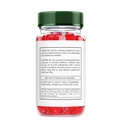 1-pack-leanzene-gummies-official-lean-ze-2.jpg