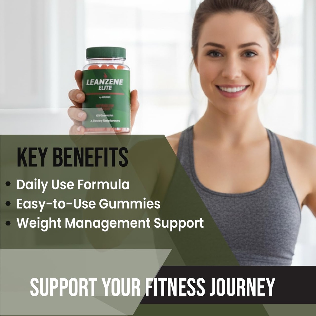 1-pack-leanzene-gummies-official-lean-ze-5.jpg