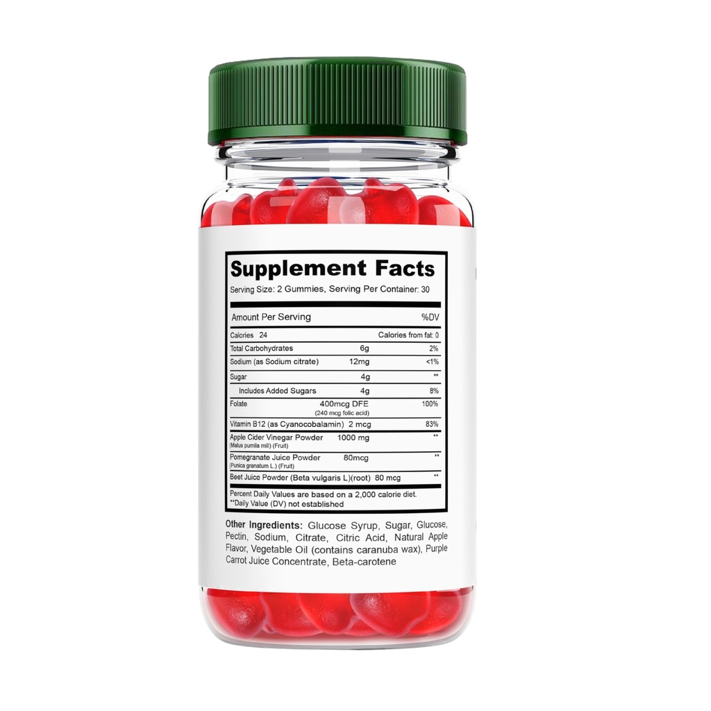 1-pack-leanzene-gummies-official-lean-ze-3.jpg