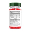 1-pack-leanzene-gummies-official-lean-ze-3.jpg