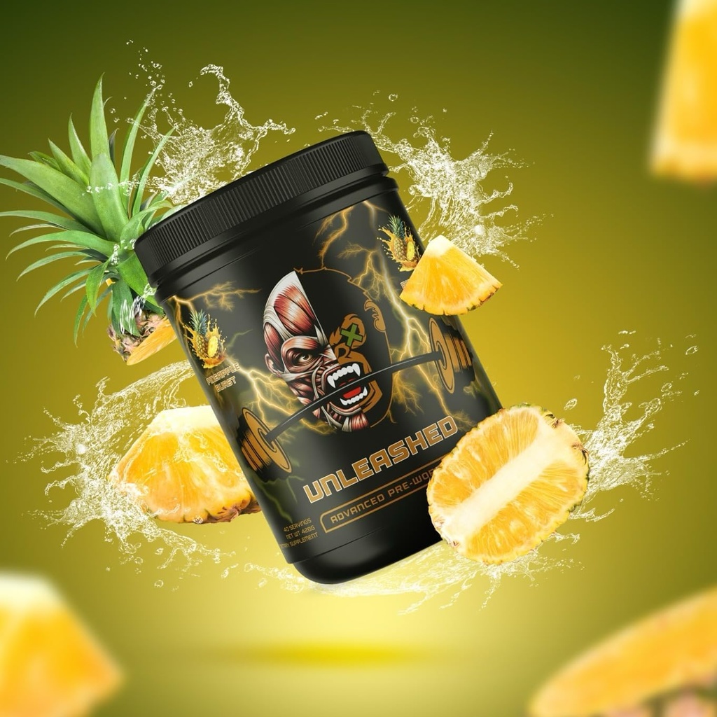 ape-x-unleashed-pre-workout-powder-high--6.jpg